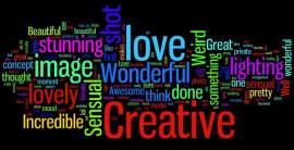 MM_wordcloud