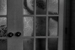 Curt_Burgess_Luster_1-copy