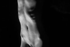 Curt_Burgess_ascension