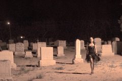Walk1-04019