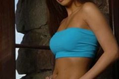 IMG_0715
