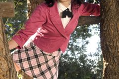 kira_SG_8720