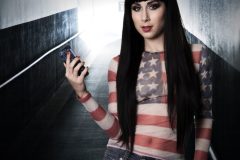 kira_usa_shirt_HR