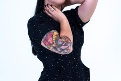 DSC_5605-Edit