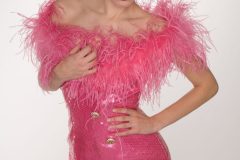pink_sequin_3504