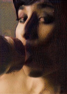 Natalie_NF5_2361b
