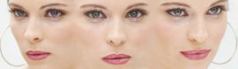 leah-faces