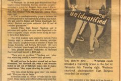 streak_pg1