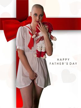 DS14_FD_card-CB0_1485-happy-fathers-day