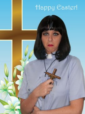 easterCB0_1105