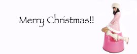 merry_xmas2_9083