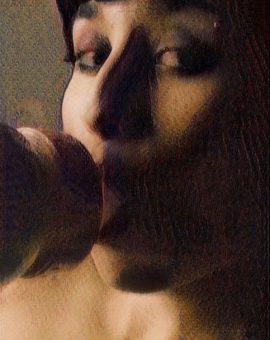 2361b-natalie-resize2