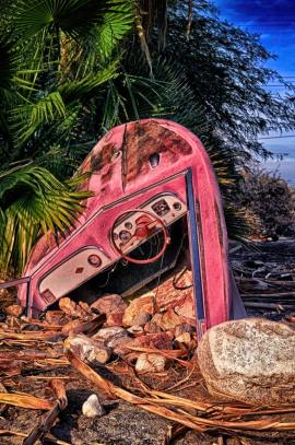 FAA-CB0_4183-boat-gigapix-low-resolution-v2-2x-2