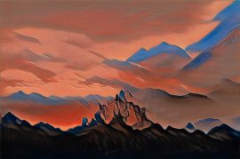 faux-mtns-landscape_6653