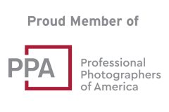 PPA_Logo20_Partner_Mbr_Versions_A