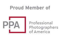 PPA_Member_Color