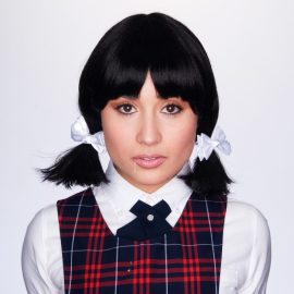 CB9_2055-Natalie_schoolgirl