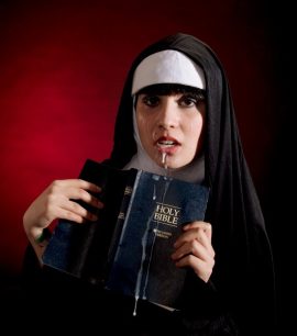 burgess_nun_4