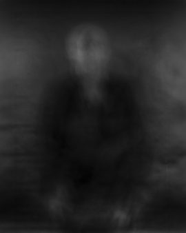 Curt_selfport_CB04845-Edit